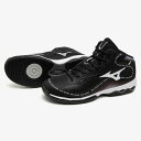 ミズノ MIZUNOウエーブダイバース DE 2 (フィットネス)フィ...(4)
