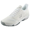 YONEX(ヨネックス)パワークッションアドアクセルLGCテニスシューズ(ウィメンズ)(SHTAALG)
