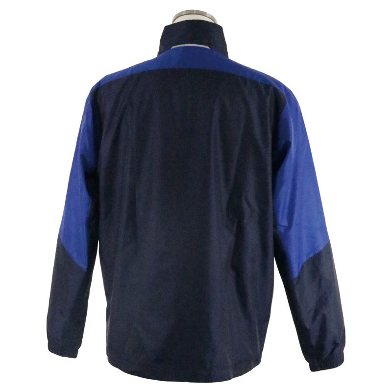 デサント(descente)ウインドブレーカージャケットトレーニングウィンドブレーカー(...