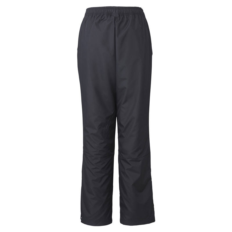 DUNLOP(ダンロップ)ウインドパンツ DAW－4491テニス・バドミントンウェア（ユニ）(DAW4491)