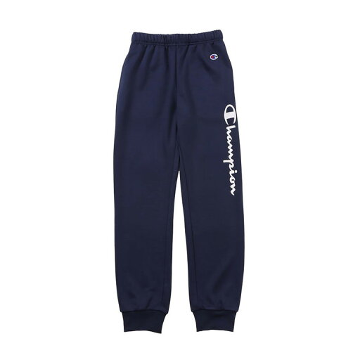 champion(チャンピオン)SWEATPANTSKIDSWEAR SCHOOLウェア(キッズ)(CK-AS203) champion(チャンピオン)SWEATPANTSKIDSWEAR SCHOOLウェア(キッズ)(CK-AS203)