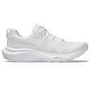 アシックス asicsGEL-CONTEND 9FWランニングシューズ(メンズ)(1011B882)(4)