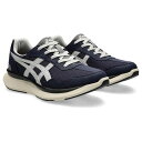 アシックス asicsKNEESUP M011LIFE WALKERシューズ(メンズ)(1241A011)