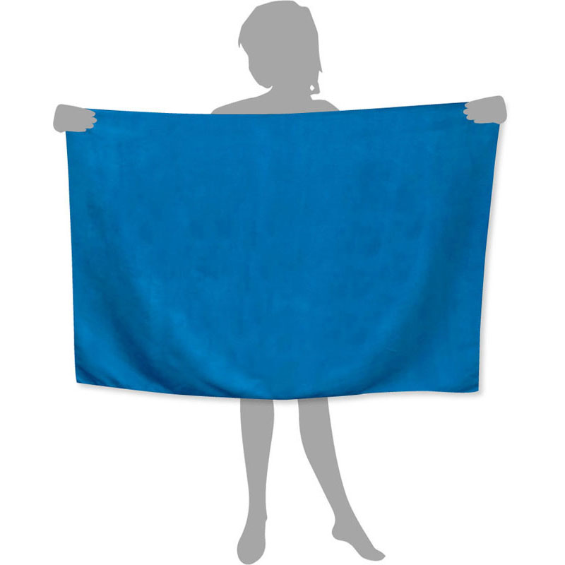 ASKA(アスカ)光触媒 マイクロファイバー タオル サラットドライ バスタオルタイプマリンスポーツ グッ..