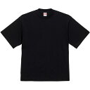 UnitedAthle(ユナイテッドアスレ)7.1オンス オープンエンド ラギッド Tシャツカジュアル 半袖Tシャツ(427701c-2)(4)