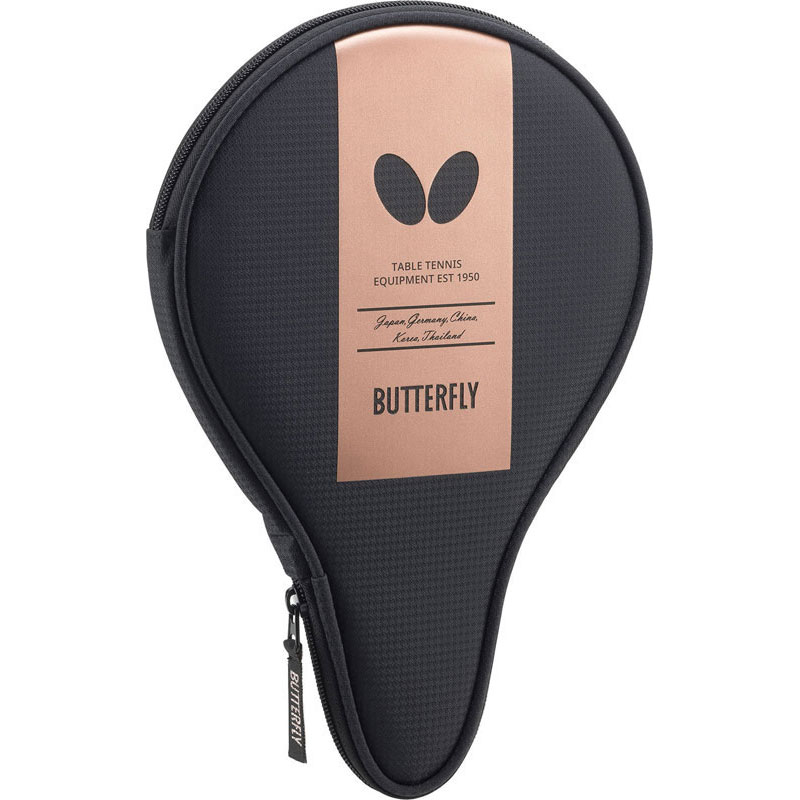 Butterfly(Хե饤)YTե륱 (63410-018)