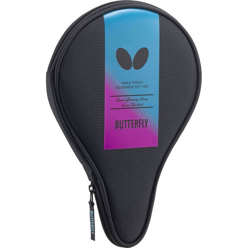 Butterfly(Хե饤)YTե륱 (63410-123)
