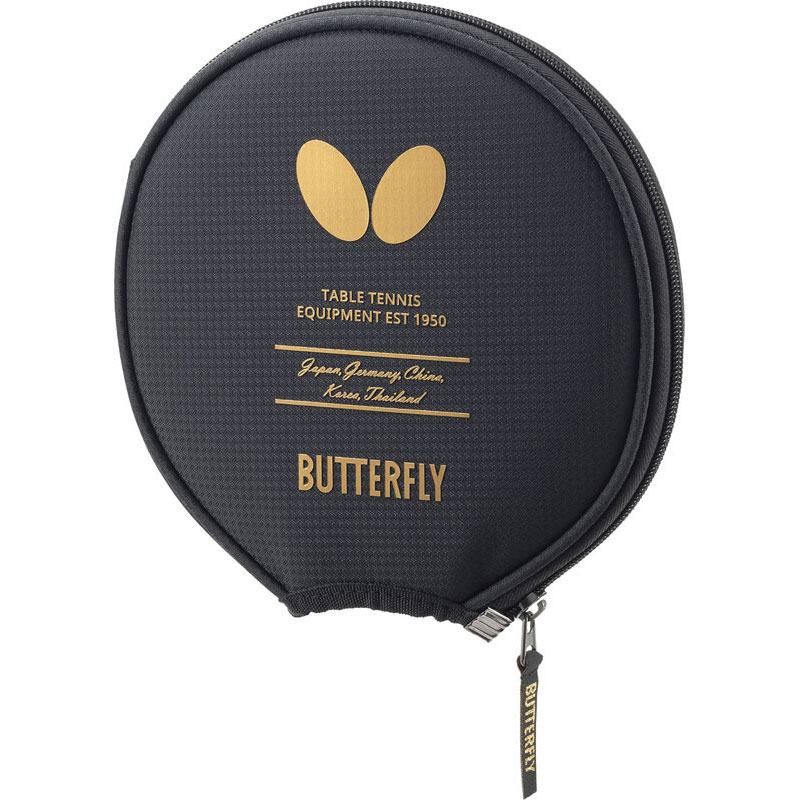 Butterfly(Хե饤)YTإåɥ (63420-070)