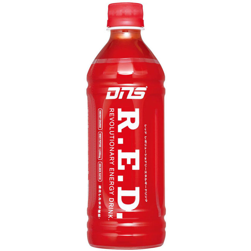 ڥå䡧24DNS(ǥ̥)åɥ֥å 500MLܥǥ ݡİ(red500-org)