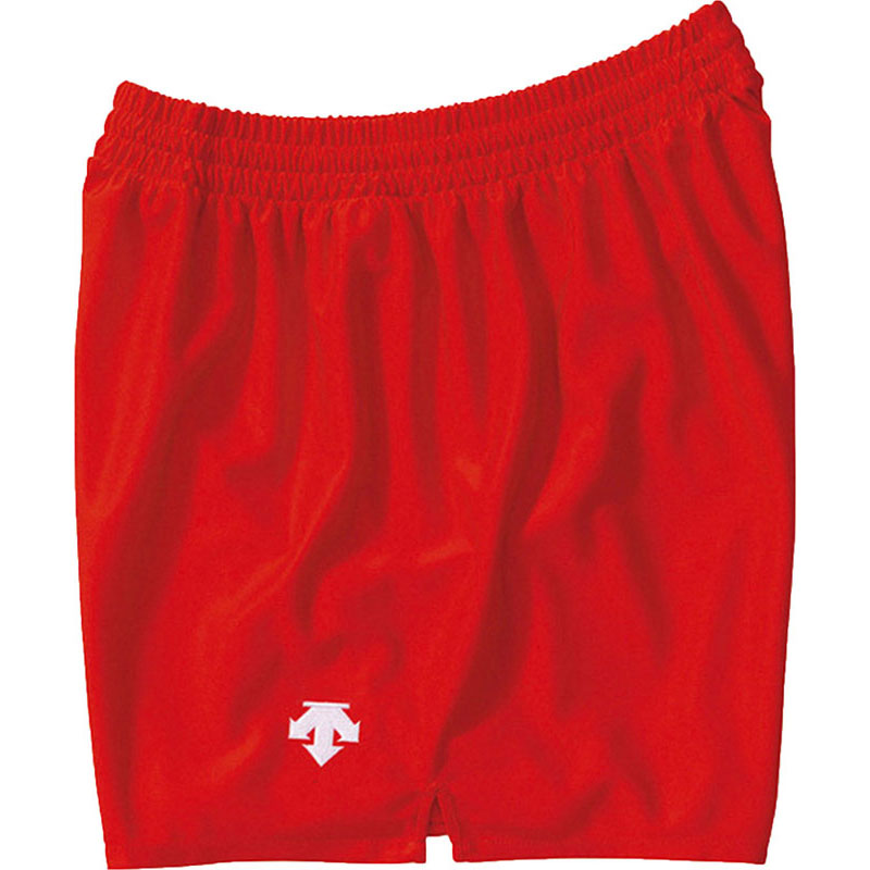 DESCENTE(ǥ)Х졼ܡѥĥХ졼ܡ ѥ (dsp6111b-red)