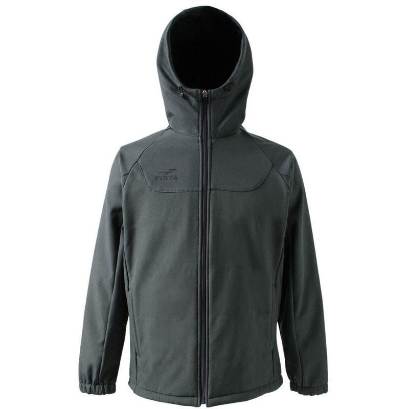 FINTA(フィンタ)ボンディングジャケットフットサル その他ジャケット(ft3019-0200)(4)