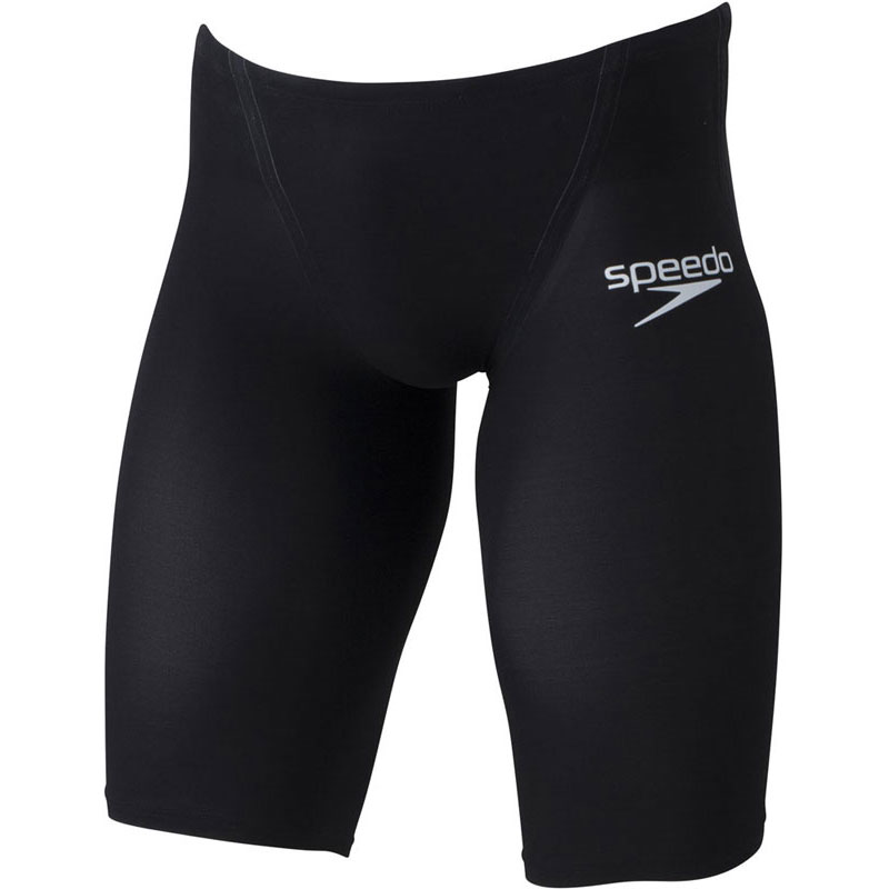 Speedo(スピード)Fastskin ProIII Jammer水泳 水着メンズ競泳用(FINA非公認)(sc62101f-k)