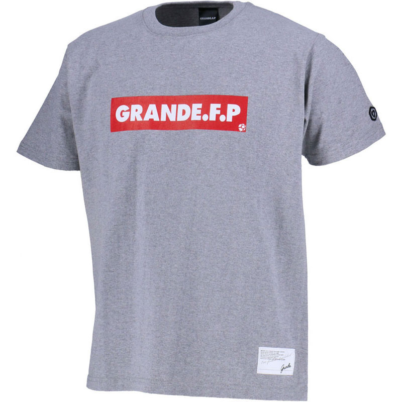 GRANDE.F.P(ǥեԡ)˽ åեåȥ륦 .F.PץTȾµեåȥ ȾµT...