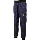 GRANDE.F.P(グランデエフピー)DISITAL CAMO WINDCLOTH LONG PANTSフットサル ウインドパンツ(gfph15604-87)