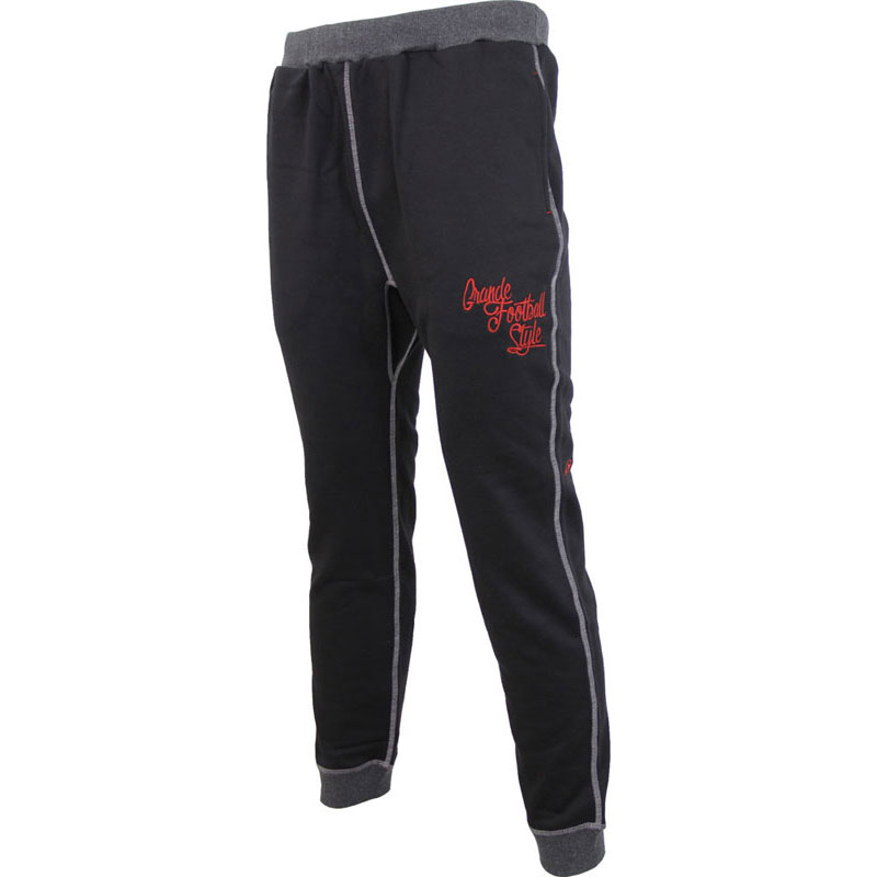 GRANDE.F.P(ǥեԡ)˽ åեåȥ륦 OLD TYPE-A SWEAT PANTSեåȥ ...