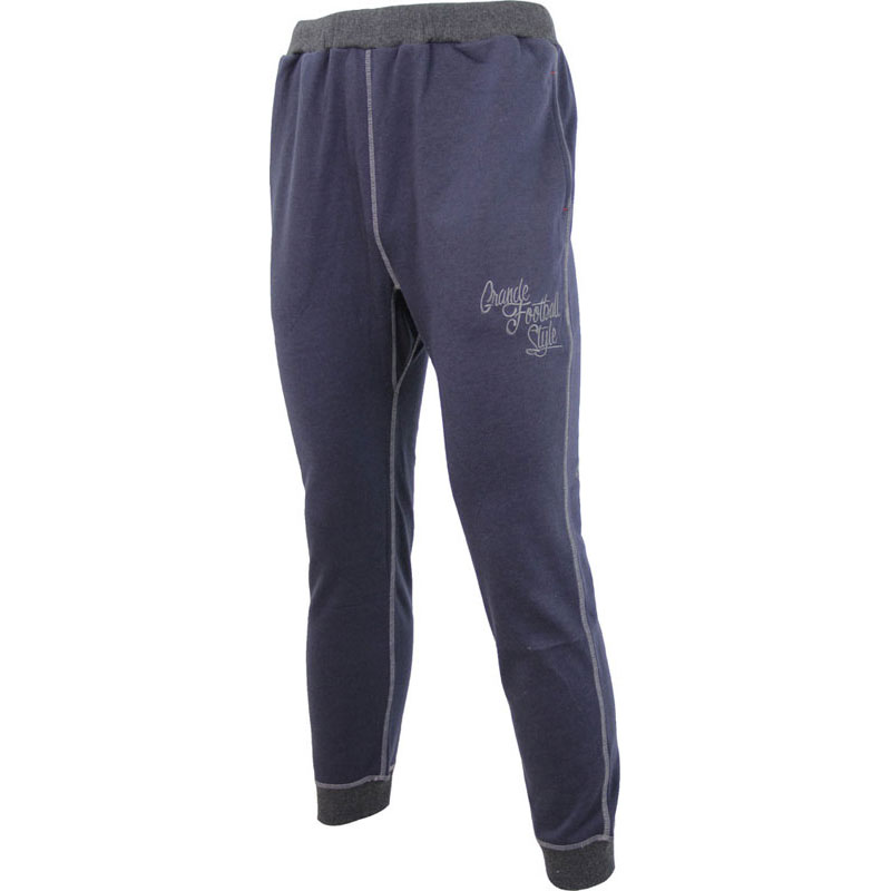 GRANDE.F.P(ǥեԡ)˽ åեåȥ륦 OLD TYPE-A SWEAT PANTSեåȥ ...