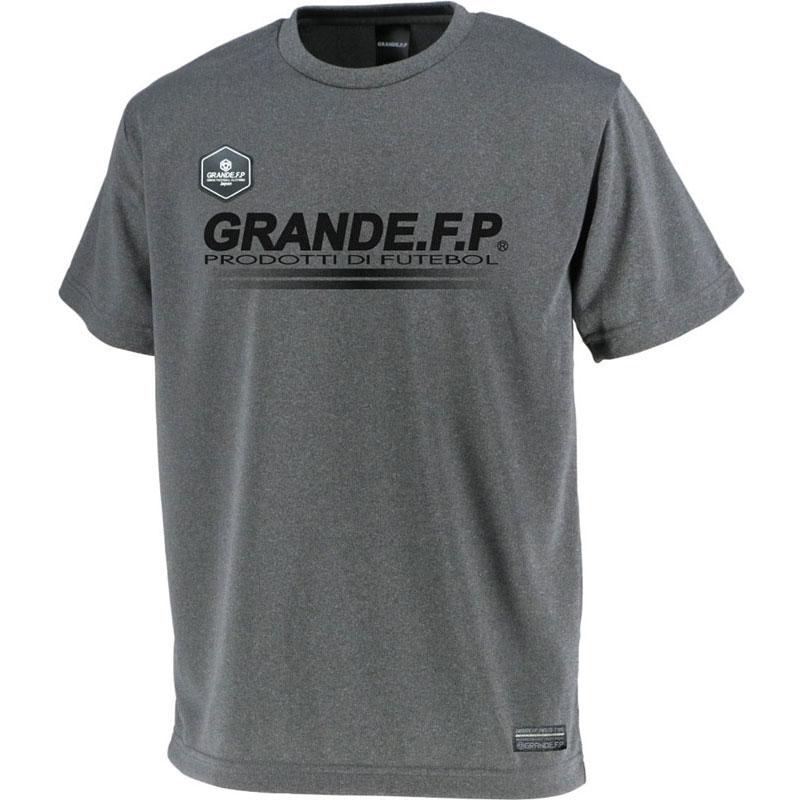 GRANDE.F.P(ǥեԡ)GRANDE.F.P.ϥѡ.إ.ץ饯ƥĥեåȥ ץ饯ƥ(g...