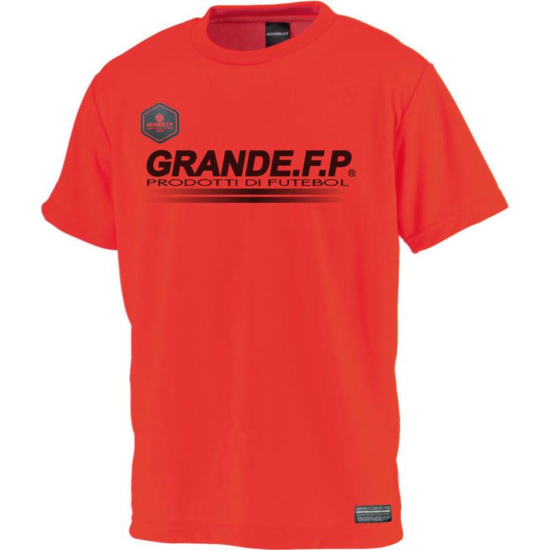 GRANDE.F.P(ǥեԡ)GRANDE.F.P.ϥѡ.إ.ץ饯ƥĥեåȥ ץ饯ƥ(g...