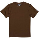 GRANDE.F.P(グランデエフピー)GRANDE.F.P.定番ハイクオリティー.ベーシックソリッド(無地)カラーTシャツフットサル 半袖Tシャツ(gfph24002-57)(4)
