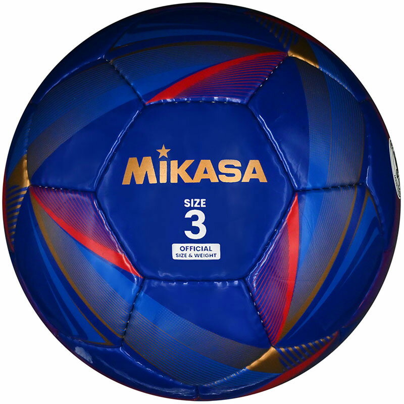 MIKASA(ߥ)å3˥ ͥӡå ܡ3(ft328dnb)