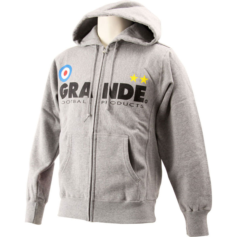 GRANDE.F.P(ǥեԡ)ץȥ åȥåץѡեåȥ åȥѡ(gfp10024-1509)