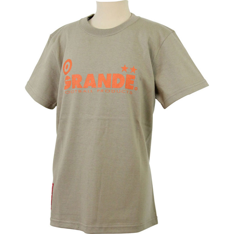 GRANDE.F.P(ǥեԡ)Colorful KID'S-Tեåȥ ȾµT(gfp10193-5145)