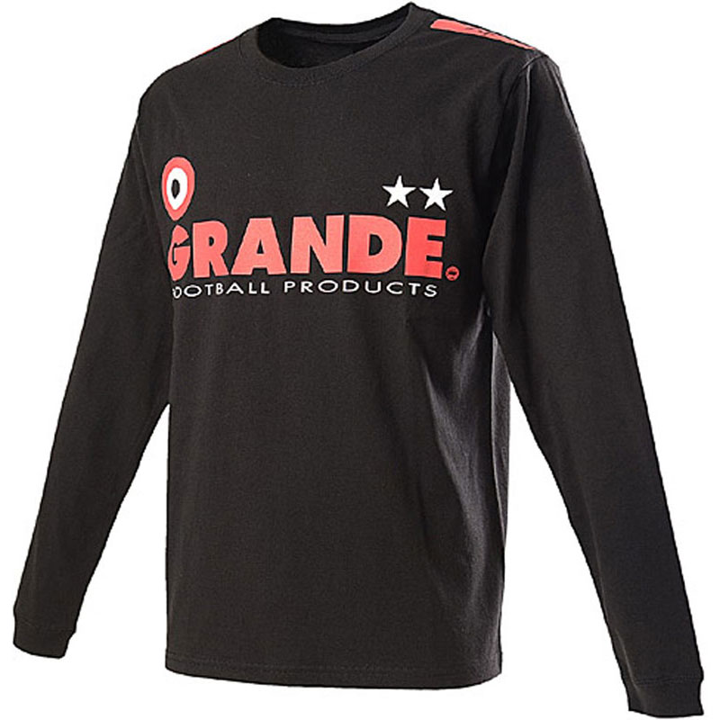 GRANDE.F.P(ǥեԡ)GRANDEץȥĹµTĥեåȥ ĹµT(gfph24109-0935)