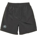 GRANDE.F.P(グランデエフピー)GRANDE.F.Pヘキサゴン.ナイロンショートパンツフットサル プラクティスパンツ(gfph24702-09)