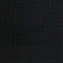 KENYON(ケニヨン)リペアーテープ リップストップ ブラックアウトドア 手入れ修理用具(ky11010blk)