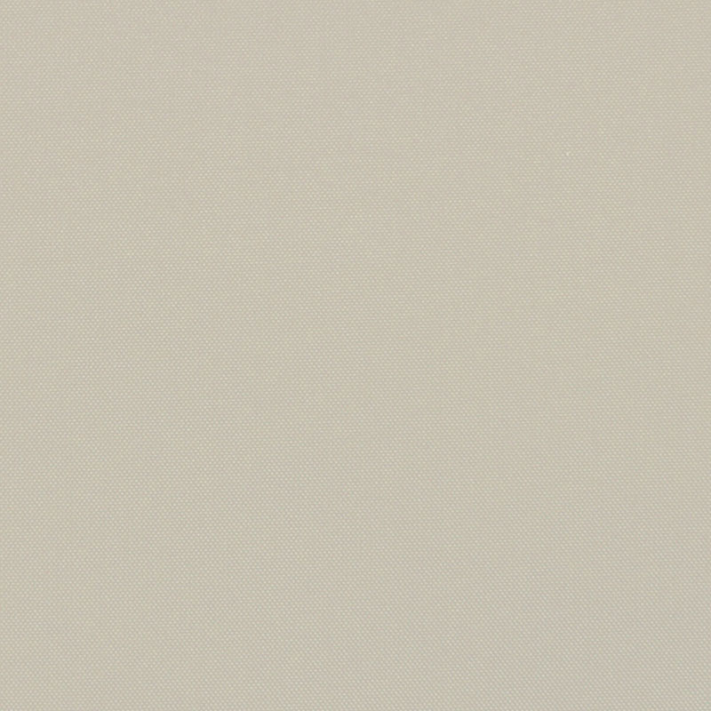 KENYON(ケニヨン)リペアーテープ ナイロンタフタ ホワイトアウトドア 手入れ修理用具(ky11020wht)