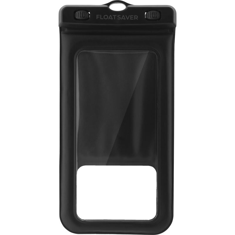 LEPLUS(ץ饹)FLOAT SAVER4 6ޥ󥹥ݡ 澮ʪ(lnkgsm67-60)