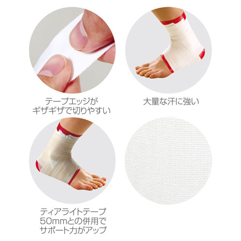 【ウンドウ】ウィメンズフィットネスショートパンツ 01 ネイビー XL フィットネス パンツ /P-1390 [▲][ZX]