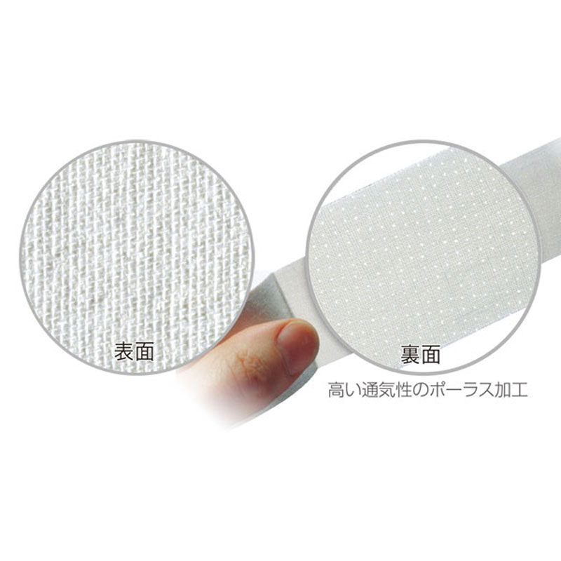 【ロット販売：入り数6】MUELLER(ミューラー)パフォームプラステープ50MMスモール...