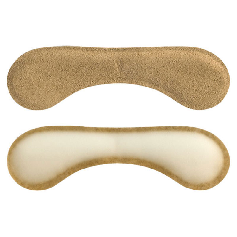 楽天ビバスポーツSORBO（ソルボ）ソルボ ヒールストッパーボディーケア フットケア スキンケア（61834）