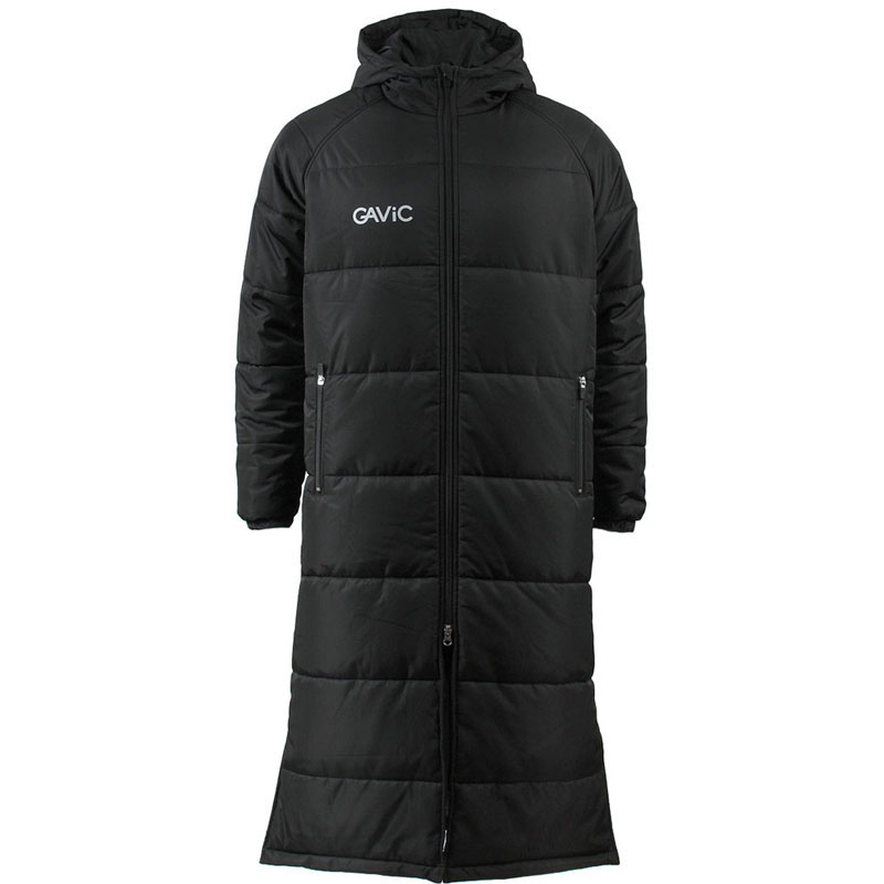 GAVIC(ӥå)ʥ٥ȥå ʥ(ga3111-blk)