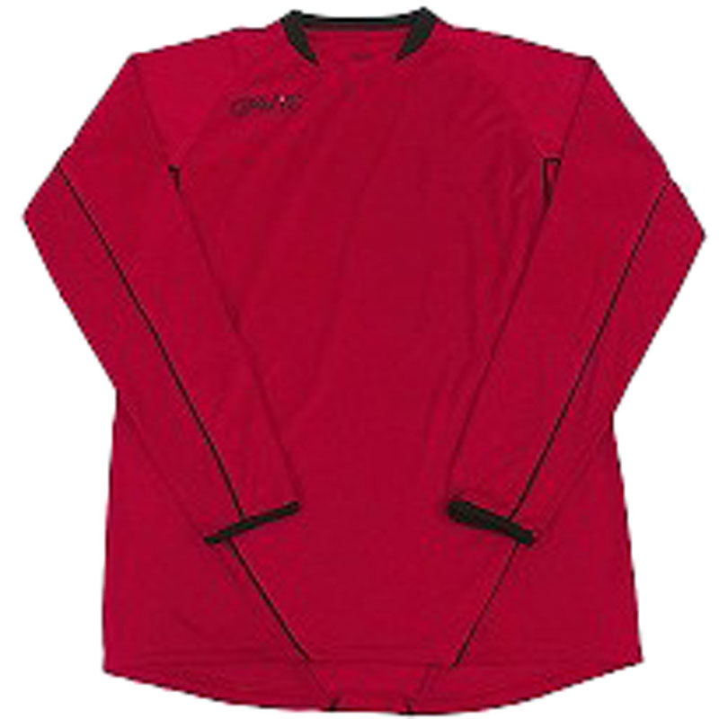 GAViC(ӥå)ȥåץå ॷ(ga6112-redb)