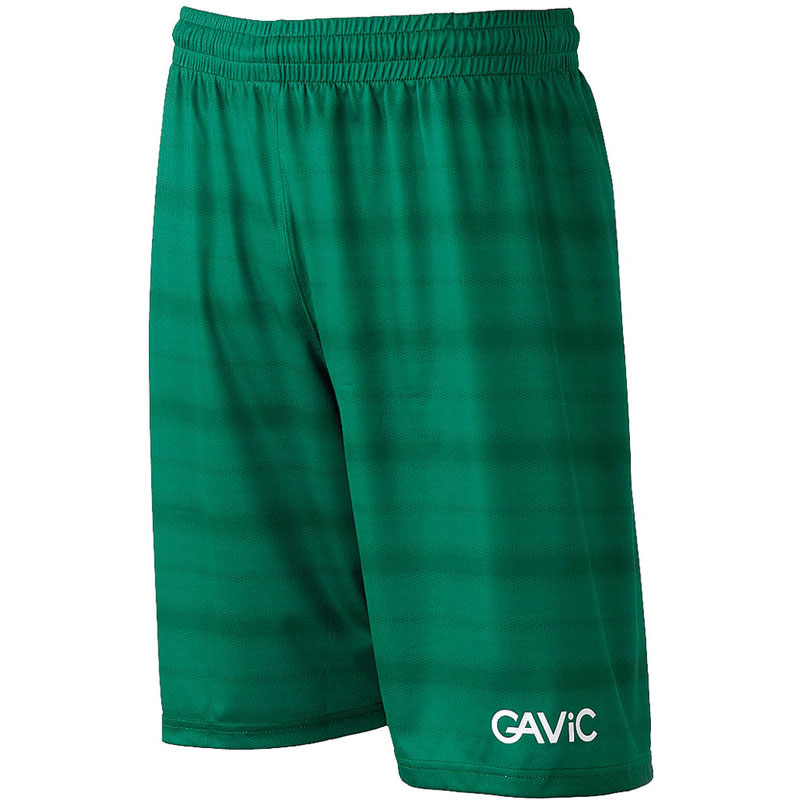GAViC(ӥå)AKڥѥĥå ѥ(ga6263-grn)