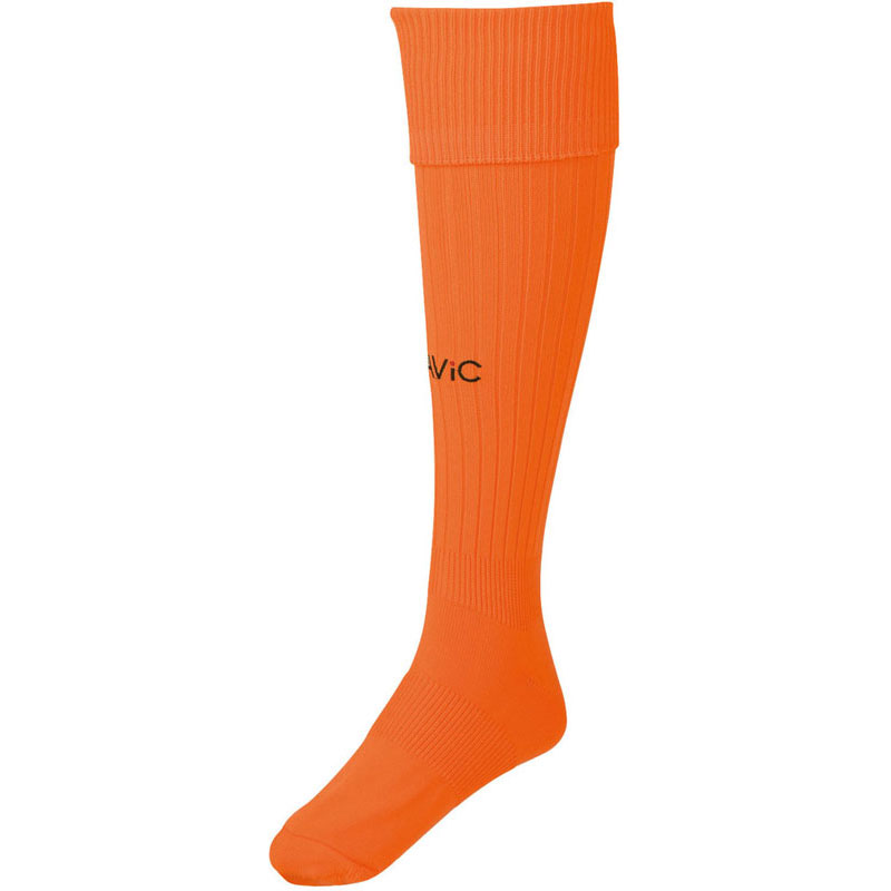 GAViC(ガビック)ストッキングサッカー ソックス(ga9002-org)(4)