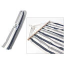 GAVIC(ガビック)シングル バハマス ハンモック スタンド別売 SINGLE BAHAMAS HAMMOCK キャンプ ガーデン 庭 昼寝 リラックス 室内...
