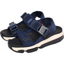 GAViC(ガビック)GAVIC パーンプラスカジュアル シューズ(gvc016-nvy)(4)