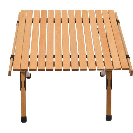 【ロット販売:入り数4】peace park(ピースパーク)FOLDING WOOD TABLE SMALLアウトドア テーブル(pp0220na) 【ロット販売:入り数4】peace park(ピースパーク)FOLDING WOOD TABLE SMALLアウトドア テーブル(pp0220na)
