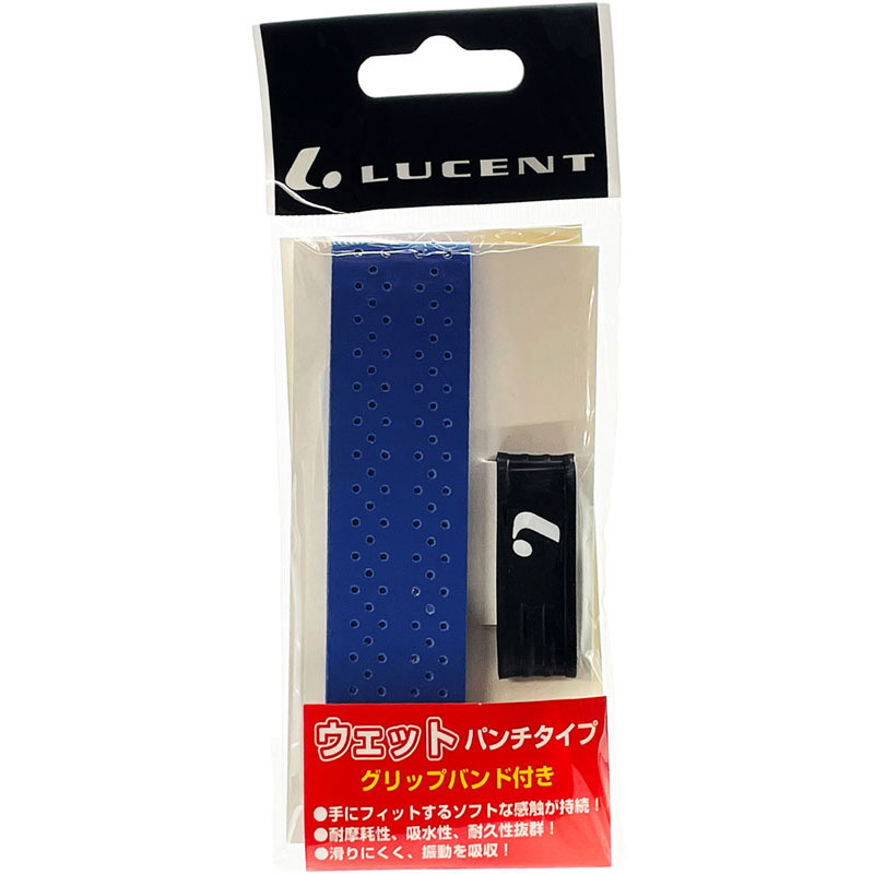 LUCENT(롼)åץơ(СХ) ֥롼ƥ˥ å ¾(xle5237)