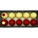 Sunlucky(サンラッキー)ボールマルチスポーツ グッズ その他(su2)