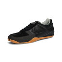 hummel(ヒュンメル)ブランカーレ3 PGフットサルシューズトレーニングシューズHAS5130