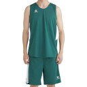 KELME(ケレメ)パネルゲームスーツ シャツ&パンツセットフットサル その他ウェア2 スーツ(8152lb1001-300)