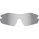 Airfly(エアフライ)AF301 スペアレンズ ライトスモークマルチスポーツ サングラス(af3012)(4)