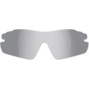 Airfly(エアフライ)AF-301オプションレンズマルチスポーツ サングラス(af301tg)(4)