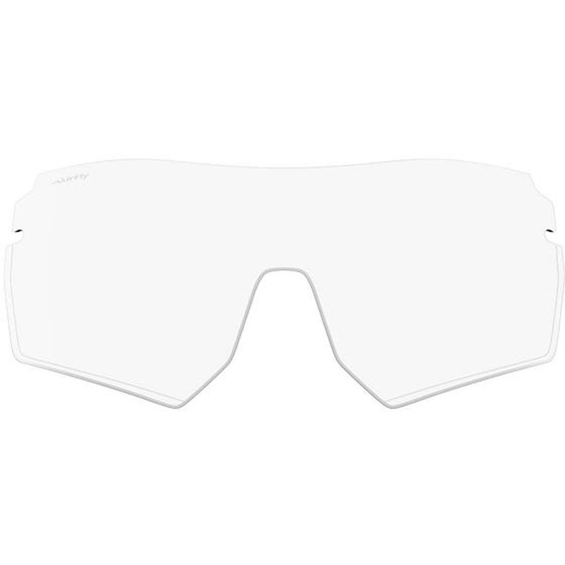 Airfly(エアフライ)AF305 スペアレンズ クリアCYMTマルチスポーツ サングラス(af305ccym)