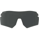 Airfly(エアフライ)AF305 オプションレンズ 調光グレーCYMTマルチスポーツ サングラス(af305tcym)(4)