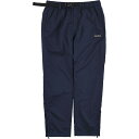 KELME(ケレメ)ウーブンイージーパンツフットサル WUPニットパンツ(kl21f776-469)